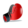 boxing_glove.png